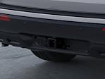 2025 Ford Explorer 4WD SUV for sale #F43841 - photo 23