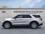 2025 Ford Explorer 4WD SUV for sale #F43841 - photo 4