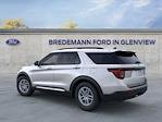 2025 Ford Explorer 4WD SUV for sale #F43841 - photo 2