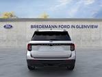 2025 Ford Explorer 4WD SUV for sale #F43841 - photo 5