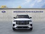 2025 Ford Explorer 4WD SUV for sale #F43841 - photo 6