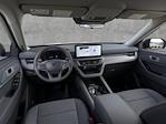 2025 Ford Explorer 4WD SUV for sale #F43841 - photo 9