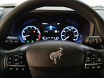 2021 Ford Bronco Sport 4WD SUV for sale #F43843A - photo 10