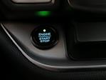 2021 Ford Bronco Sport 4WD SUV for sale #F43843A - photo 13