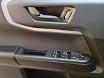 2021 Ford Bronco Sport 4WD SUV for sale #F43843A - photo 15