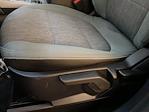 2021 Ford Bronco Sport 4WD SUV for sale #F43843A - photo 16