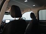 2021 Ford Bronco Sport 4WD SUV for sale #F43843A - photo 18
