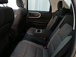2021 Ford Bronco Sport 4WD SUV for sale #F43843A - photo 19
