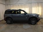 2021 Ford Bronco Sport 4WD SUV for sale #F43843A - photo 3