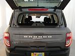 2021 Ford Bronco Sport 4WD SUV for sale #F43843A - photo 20