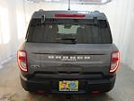 2021 Ford Bronco Sport 4WD SUV for sale #F43843A - photo 22