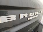 2021 Ford Bronco Sport 4WD SUV for sale #F43843A - photo 23