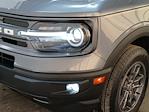2021 Ford Bronco Sport 4WD SUV for sale #F43843A - photo 26