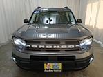 2021 Ford Bronco Sport 4WD SUV for sale #F43843A - photo 27