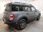 2021 Ford Bronco Sport 4WD SUV for sale #F43843A - photo 2