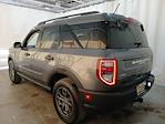 2021 Ford Bronco Sport 4WD SUV for sale #F43843A - photo 4