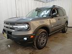 2021 Ford Bronco Sport 4WD SUV for sale #F43843A - photo 5