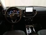 2021 Ford Bronco Sport 4WD SUV for sale #F43843A - photo 6