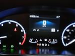 2021 Ford Bronco Sport 4WD SUV for sale #F43843A - photo 7