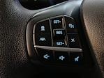 2021 Ford Bronco Sport 4WD SUV for sale #F43843A - photo 8