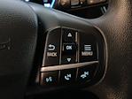 2021 Ford Bronco Sport 4WD SUV for sale #F43843A - photo 9