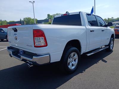 2024 Ram 1500 Crew Cab 4WD Pickup for sale #F43870A - photo 2