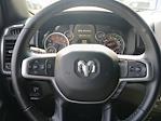 2024 Ram 1500 Crew Cab 4WD Pickup for sale #F43870A - photo 11