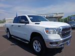 2024 Ram 1500 Crew Cab 4WD Pickup for sale #F43870A - photo 3