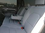 2024 Ram 1500 Crew Cab 4WD Pickup for sale #F43870A - photo 21