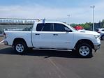 2024 Ram 1500 Crew Cab 4WD Pickup for sale #F43870A - photo 4