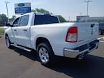 2024 Ram 1500 Crew Cab 4WD Pickup for sale #F43870A - photo 5