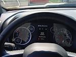 2024 Ram 1500 Crew Cab 4WD Pickup for sale #F43870A - photo 8