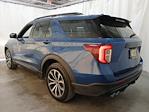 2020 Ford Explorer 4WD, SUV for sale #F43877A - photo 4