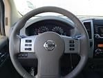 2018 Nissan Frontier King Cab 4WD Pickup for sale #F43877B - photo 10