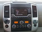 2018 Nissan Frontier King Cab 4WD Pickup for sale #F43877B - photo 11