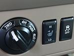 2018 Nissan Frontier King Cab 4WD Pickup for sale #F43877B - photo 13