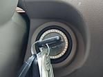 2018 Nissan Frontier King Cab 4WD Pickup for sale #F43877B - photo 14