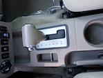 2018 Nissan Frontier King Cab 4WD Pickup for sale #F43877B - photo 15