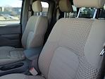 2018 Nissan Frontier King Cab 4WD Pickup for sale #F43877B - photo 17