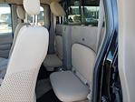 2018 Nissan Frontier King Cab 4WD Pickup for sale #F43877B - photo 18