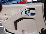 2018 Nissan Frontier King Cab 4WD Pickup for sale #F43877B - photo 19