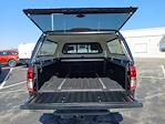 2018 Nissan Frontier King Cab 4WD Pickup for sale #F43877B - photo 20