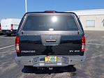 2018 Nissan Frontier King Cab 4WD Pickup for sale #F43877B - photo 22
