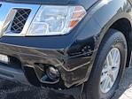 2018 Nissan Frontier King Cab 4WD Pickup for sale #F43877B - photo 24