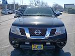 2018 Nissan Frontier King Cab 4WD Pickup for sale #F43877B - photo 25