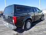2018 Nissan Frontier King Cab 4WD Pickup for sale #F43877B - photo 3