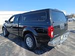 2018 Nissan Frontier King Cab 4WD Pickup for sale #F43877B - photo 4