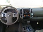 2018 Nissan Frontier King Cab 4WD Pickup for sale #F43877B - photo 6