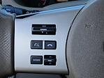 2018 Nissan Frontier King Cab 4WD Pickup for sale #F43877B - photo 8