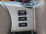 2018 Nissan Frontier King Cab 4WD Pickup for sale #F43877B - photo 9